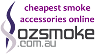 ozsmoke.com.au